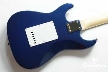 GS-mini
